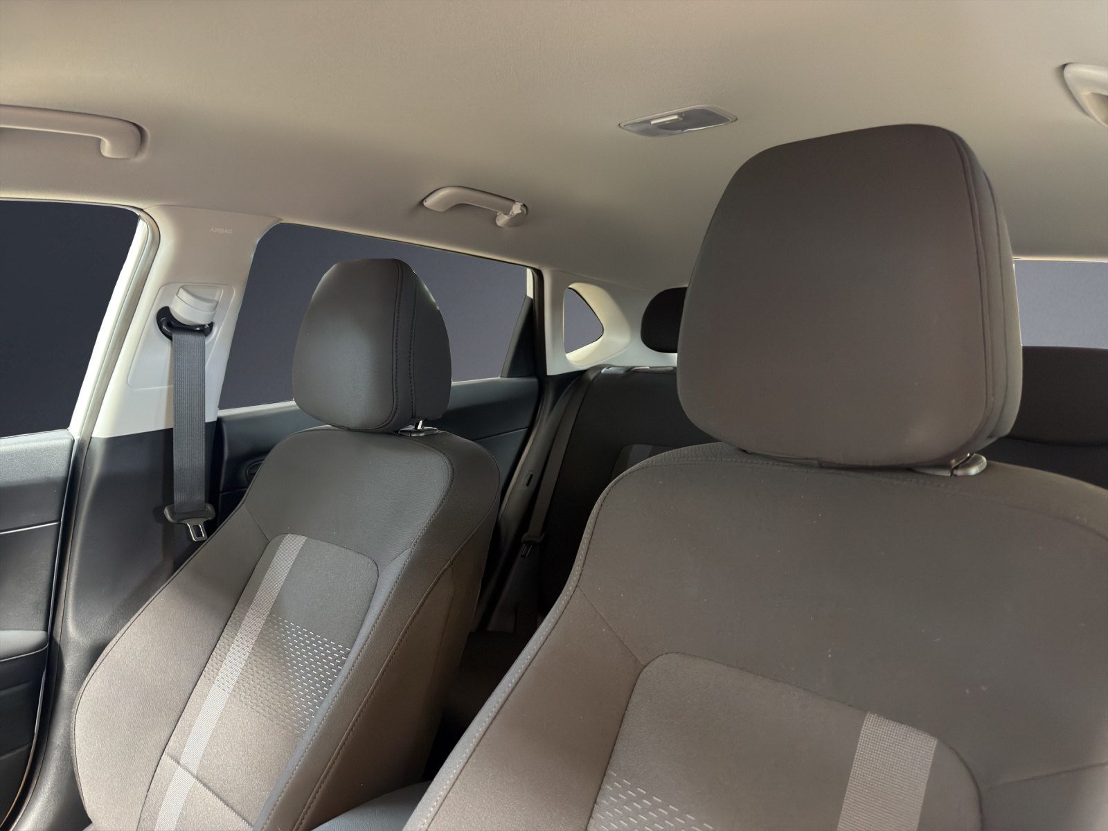 HYUNDAI i20 1.0 T-GDi Amplia DCT-image-7