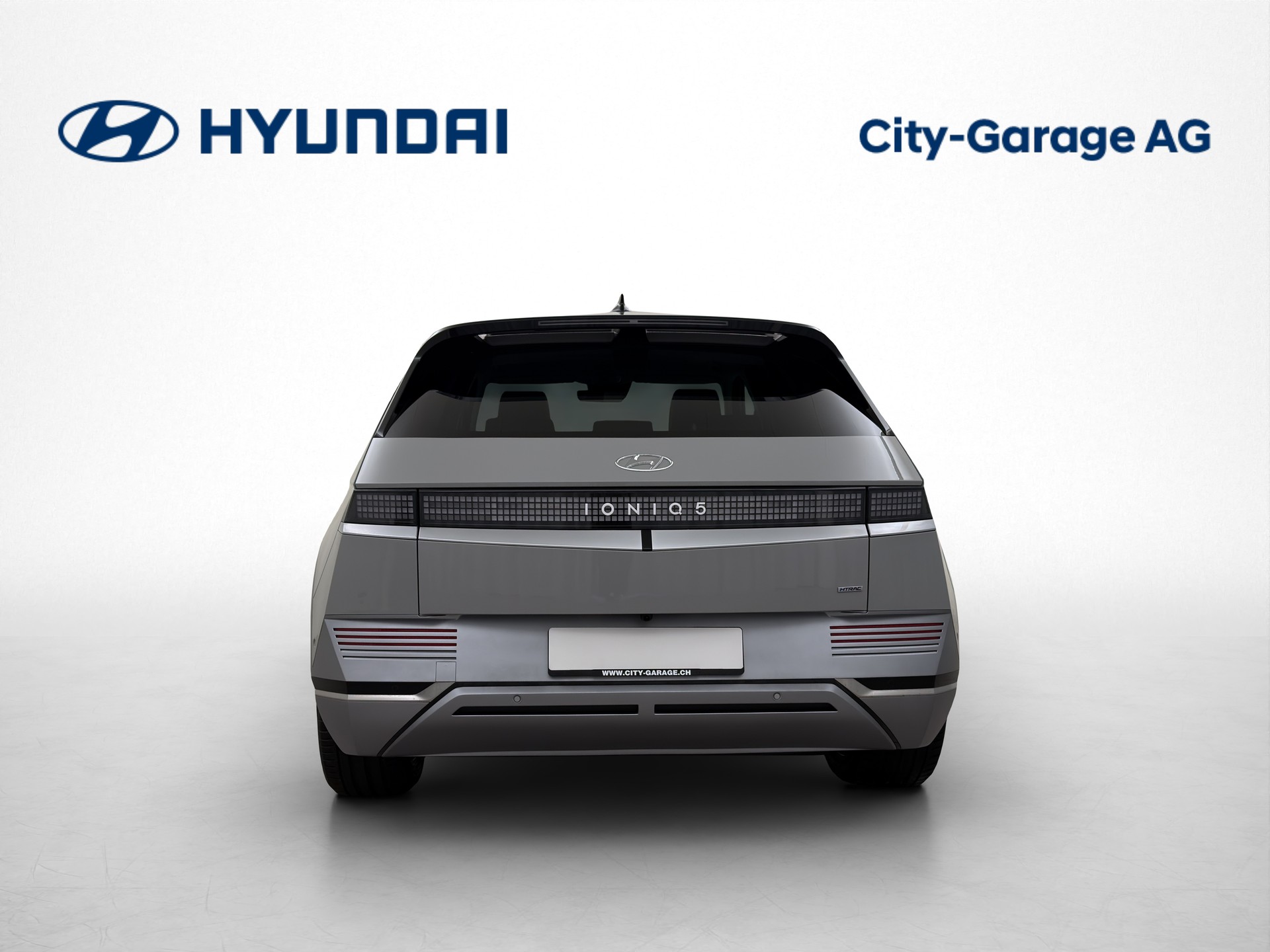 HYUNDAI Ioniq 5 Vertex 4WD 77 kWh-showroom-element-3