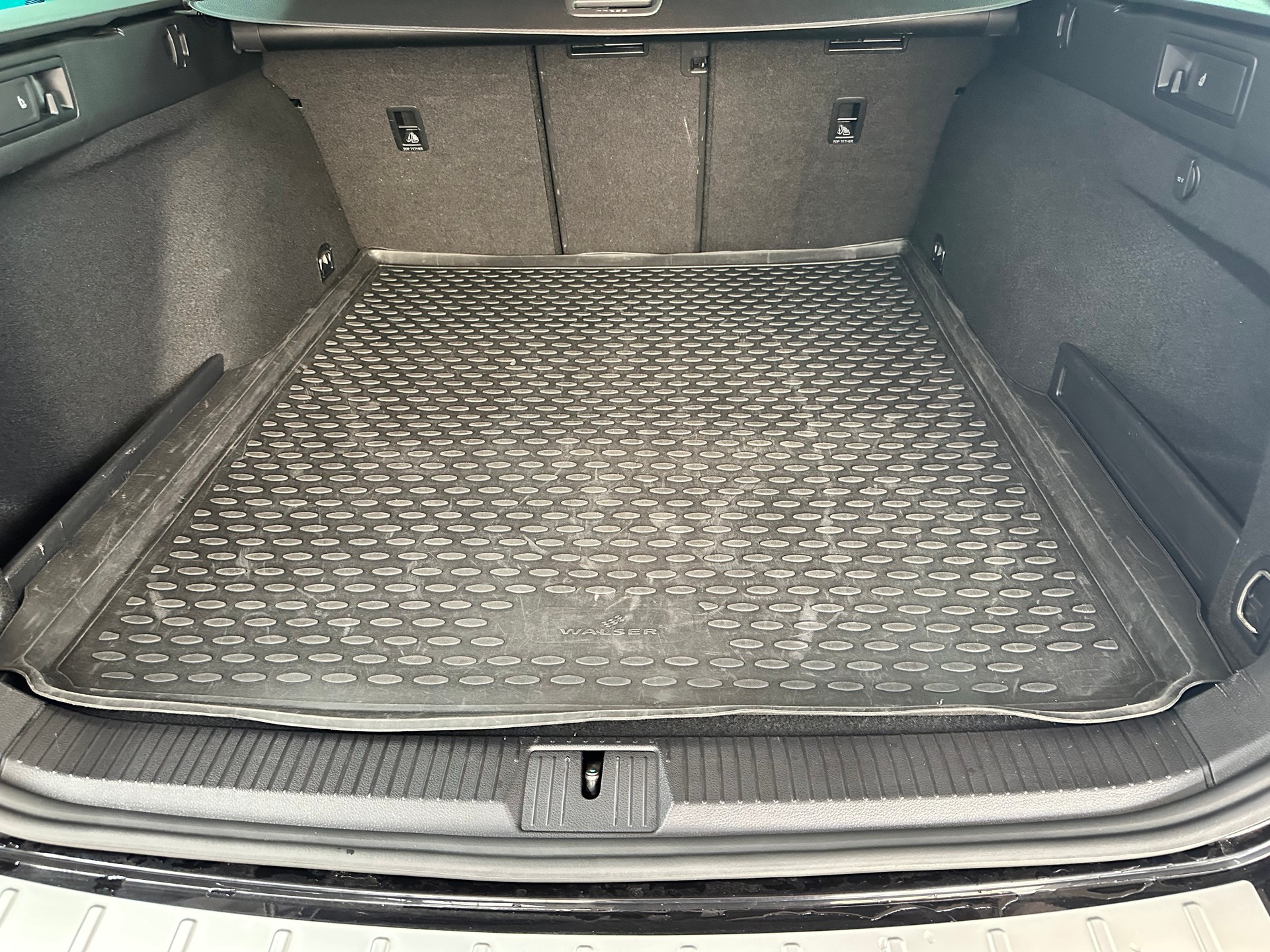 VW 2.0 TDI 190 Alltrack DSG 4m-image-4