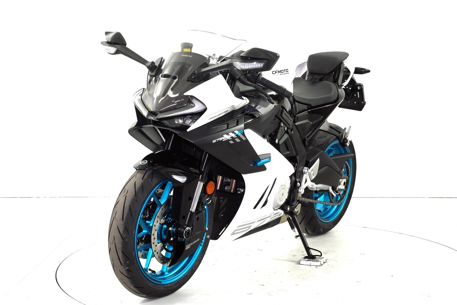 CF MOTO 675 SR-R ABS-showroom-element-2