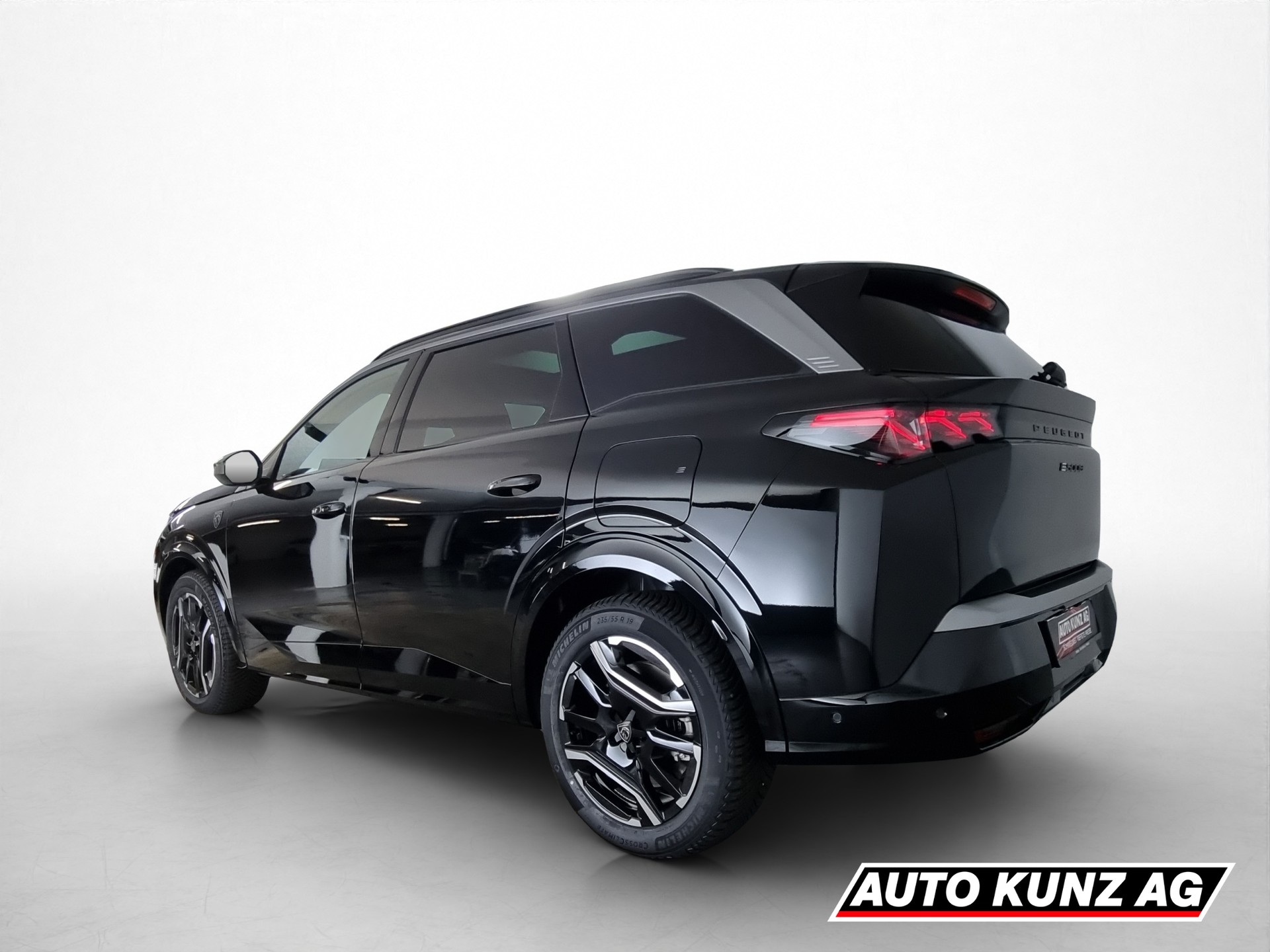 PEUGEOT 5008 GT Exclusive 73kWh 7-Plätzer-showroom-element-3