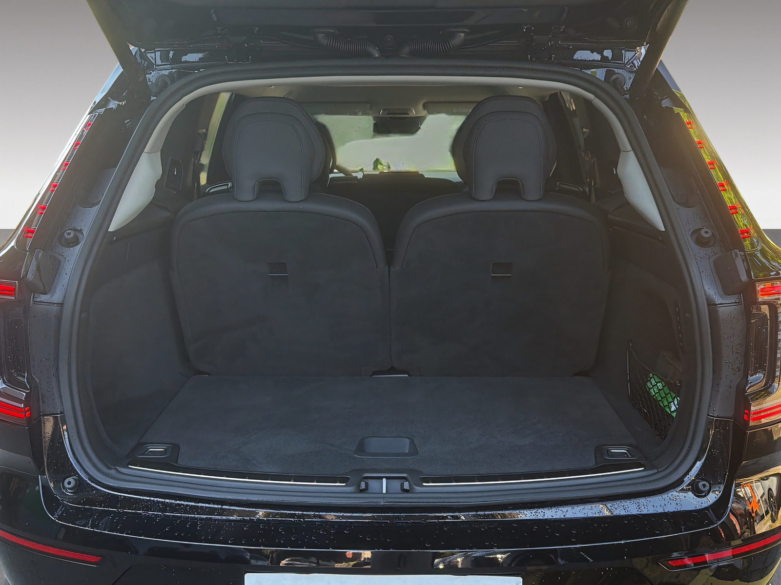VOLVO EX90 Twin Performance Ultra AWD-image-19