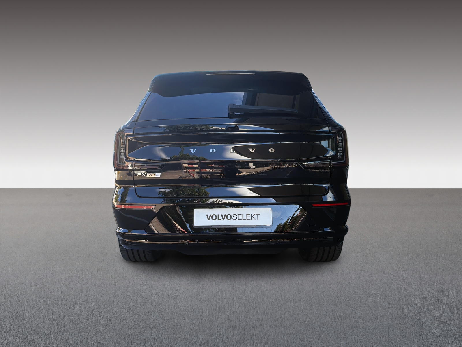 VOLVO EX90 Twin Performance Ultra AWD-image-5