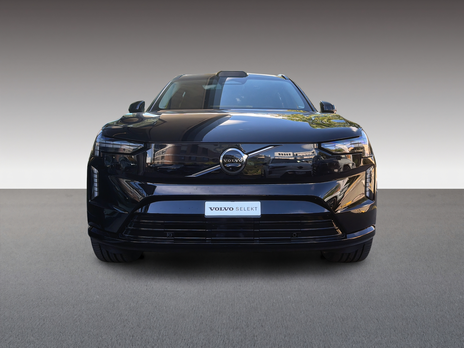 VOLVO EX90 Twin Performance Ultra AWD-showroom-element-1