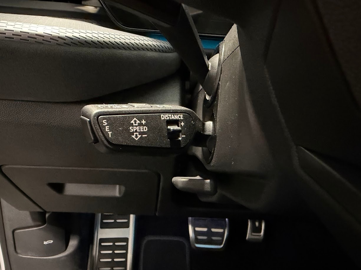 AUDI Q5 e-hybrid quattro 270 kW S-tronic-image-6