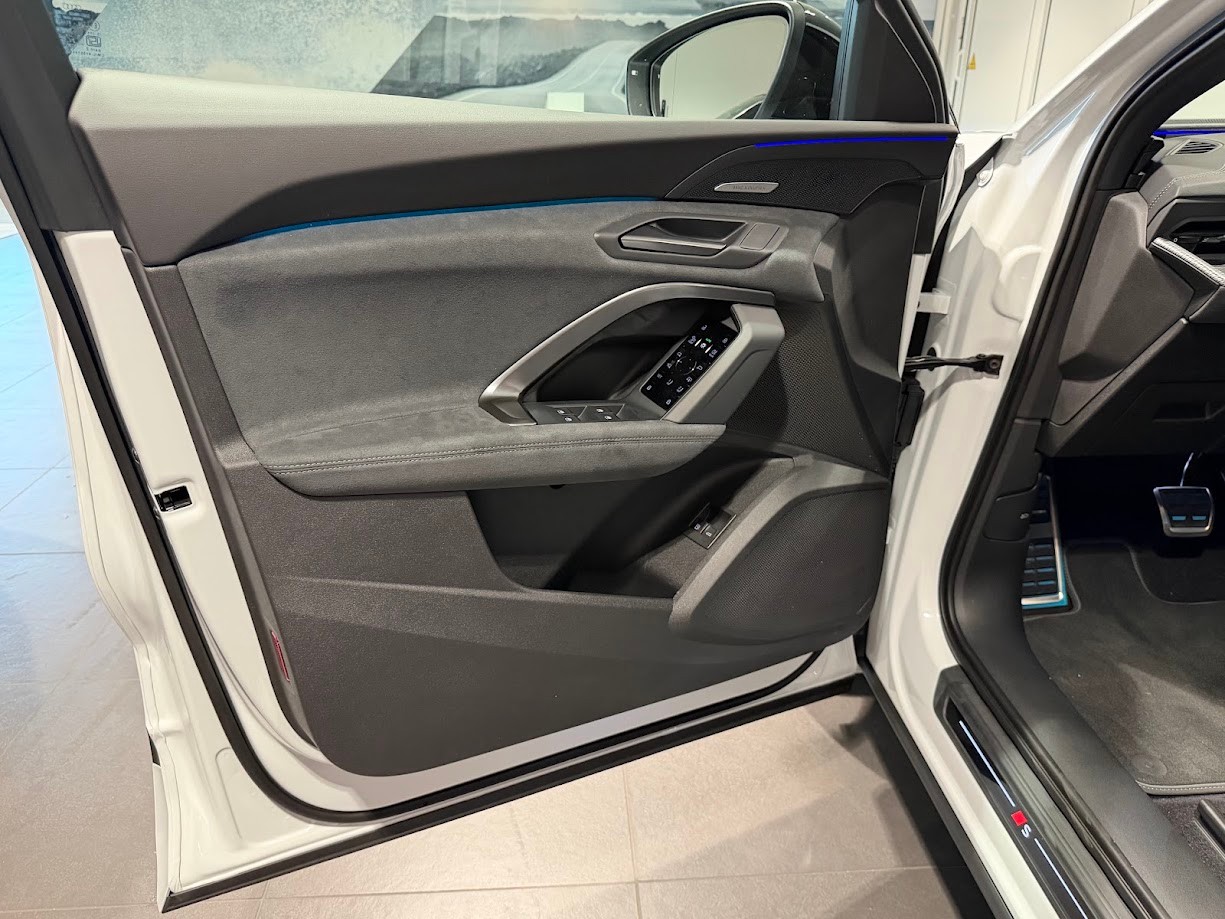 AUDI Q5 e-hybrid quattro 270 kW S-tronic-image-2