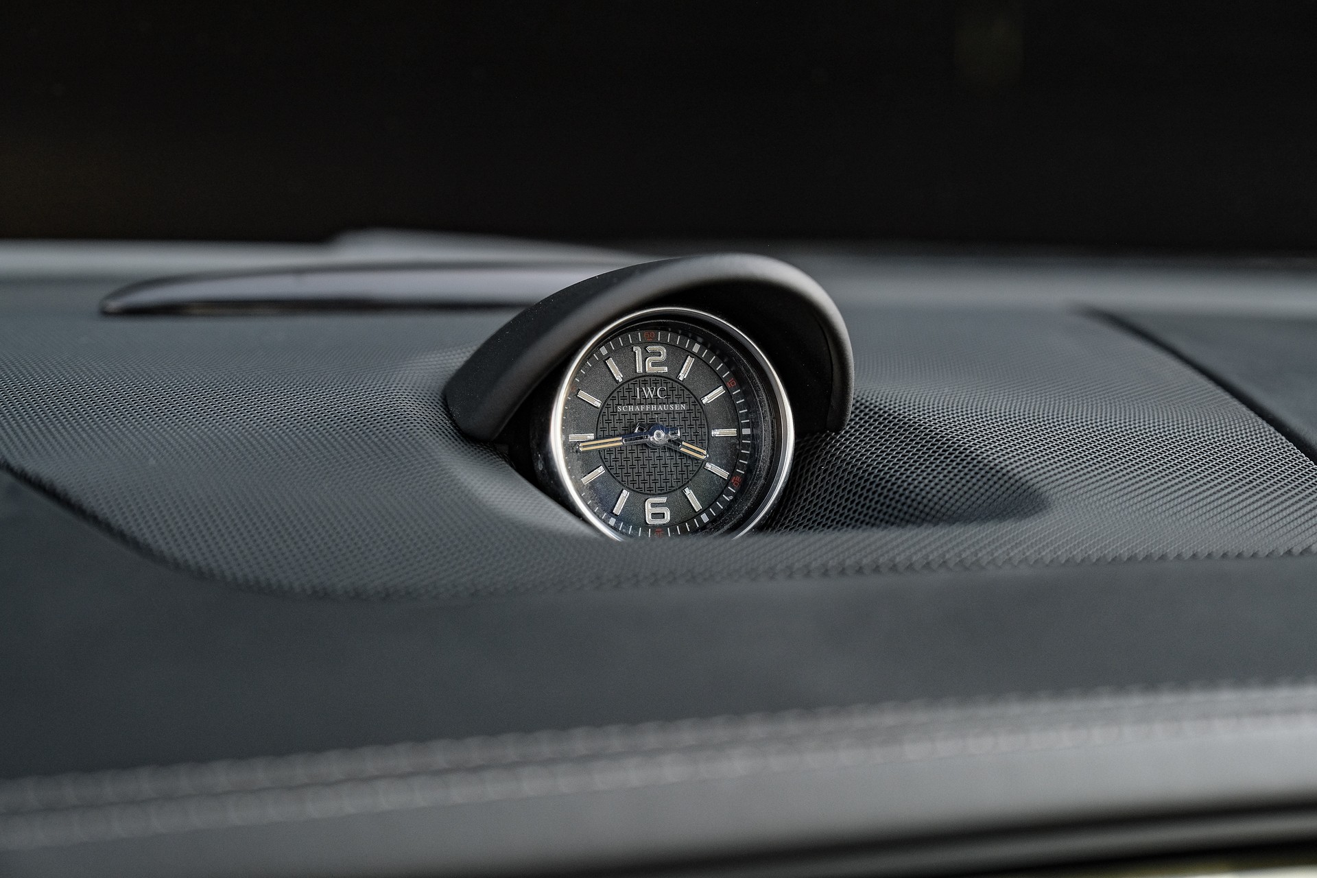 MERCEDES-BENZ SL 63 AMG Speedshift-image-24