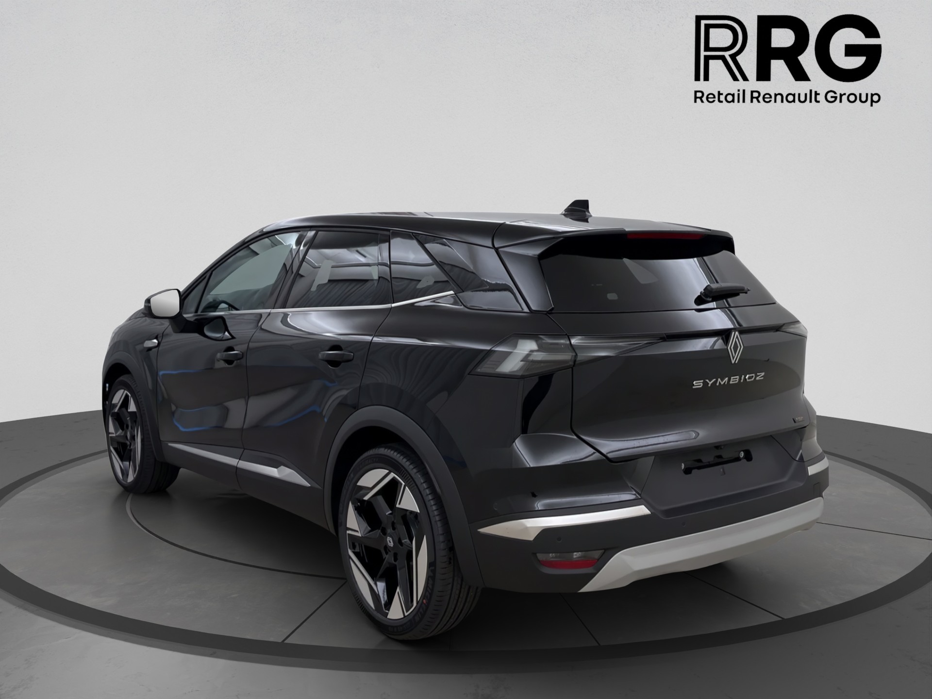 RENAULT Symbioz 1.6 E-Tech Iconic-image-3
