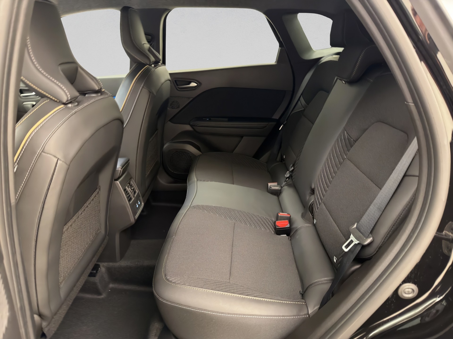 RENAULT Symbioz 1.6 E-Tech Iconic-image-8