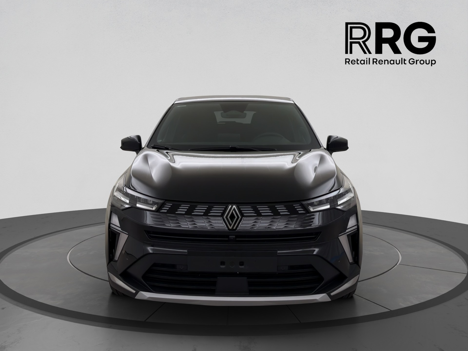 RENAULT Symbioz 1.6 E-Tech Iconic-image-4