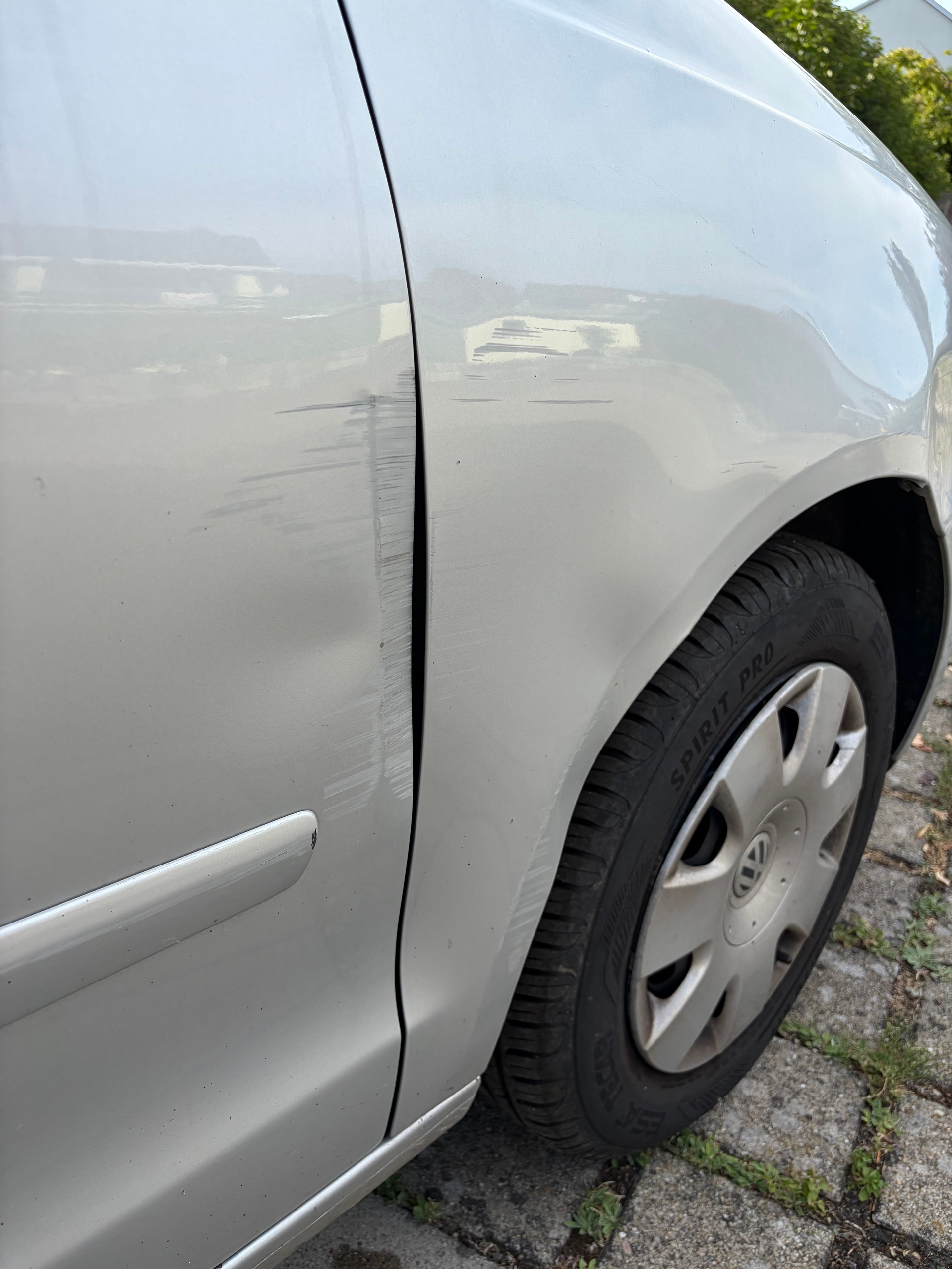 VW POLO-image-2