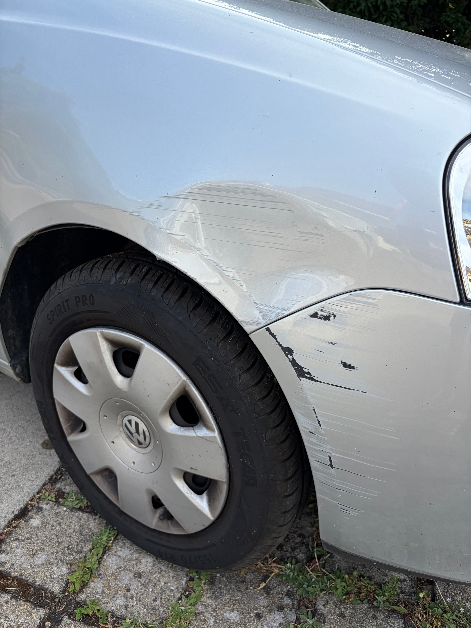 VW POLO-image-3