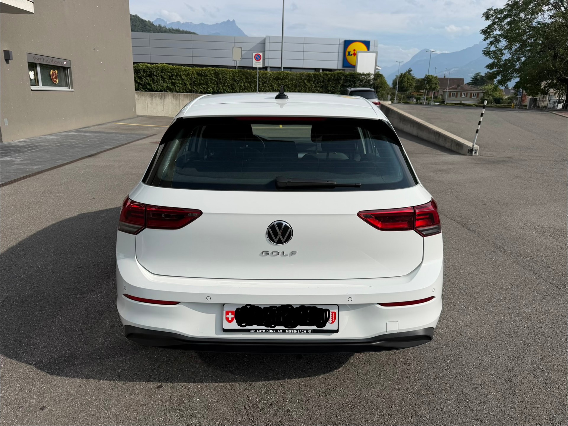VW 1.0 TSI Value-image-3
