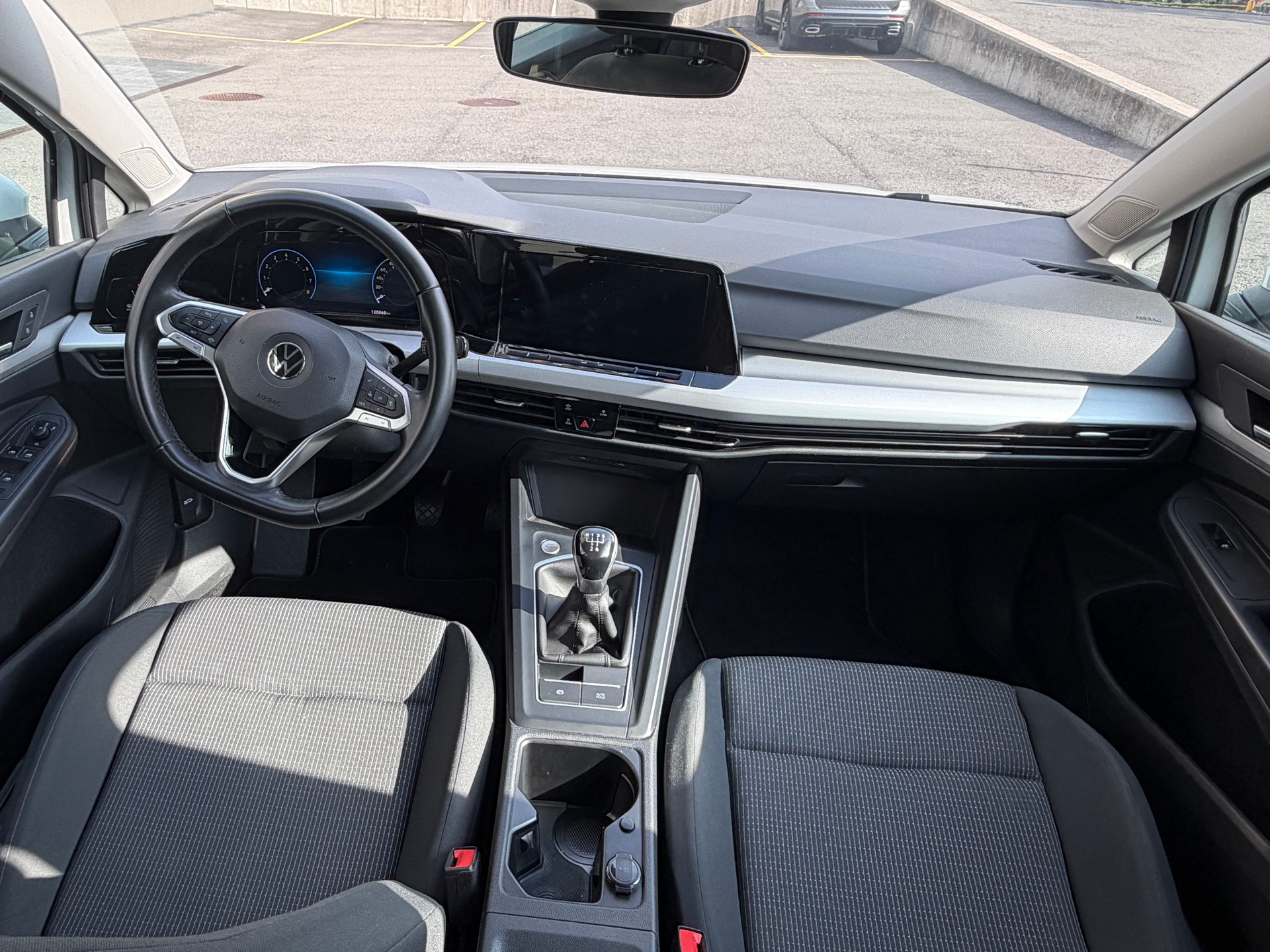 VW 1.0 TSI Value-image-4