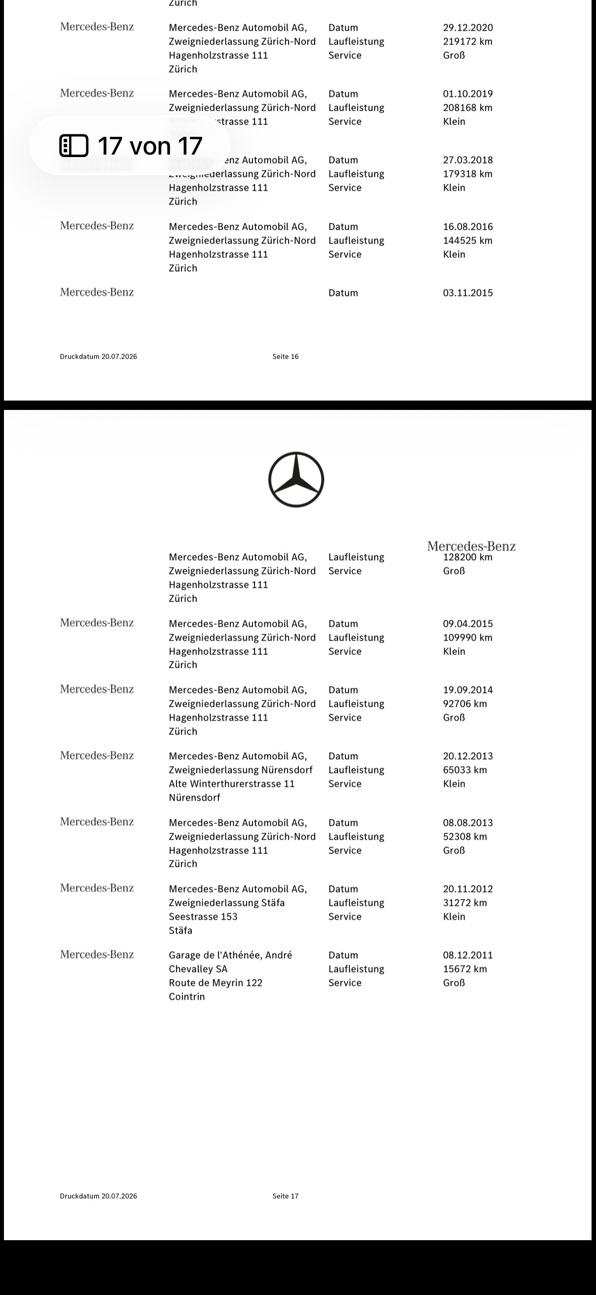 MERCEDES-BENZ ML 350 4Matic 7G-Tronic-image-15