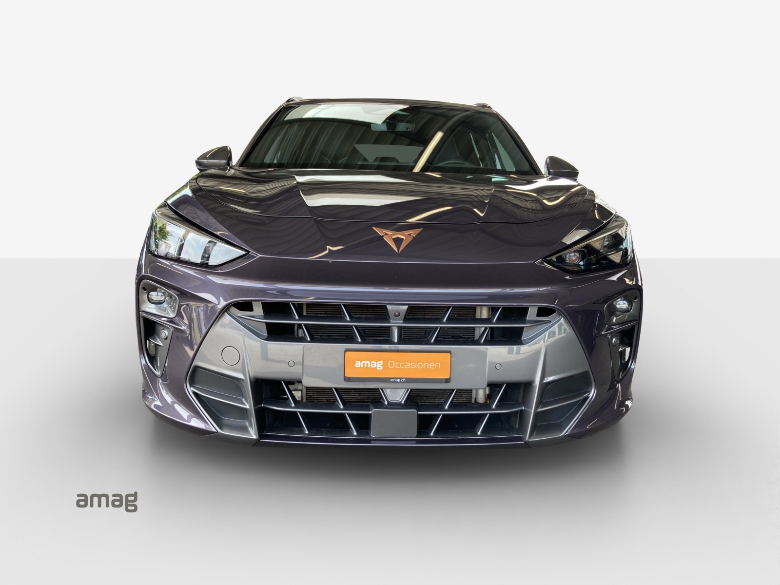 CUPRA Terramar 1.5 eHybrid DSG VZ-image-6