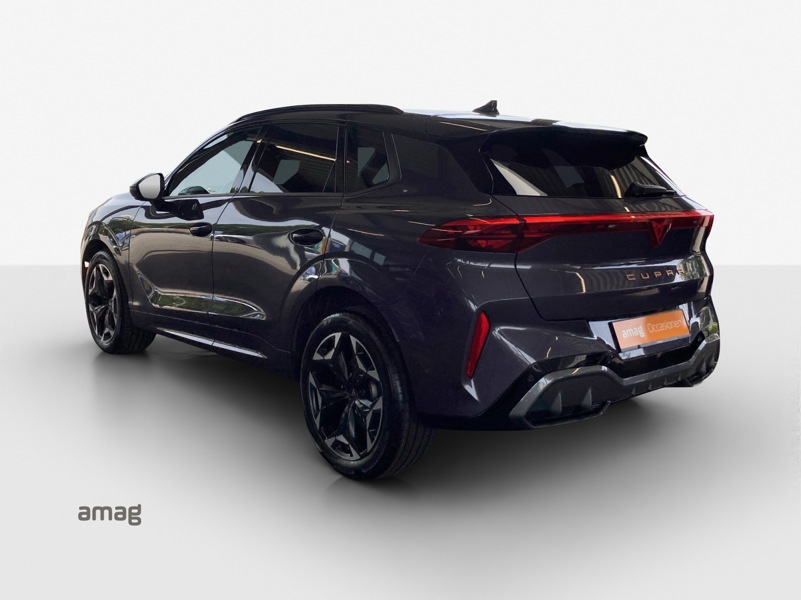 CUPRA Terramar 1.5 eHybrid DSG VZ-image-2