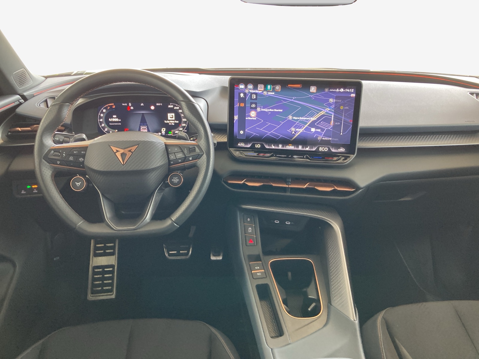 CUPRA Terramar 1.5 eHybrid DSG VZ-image-8