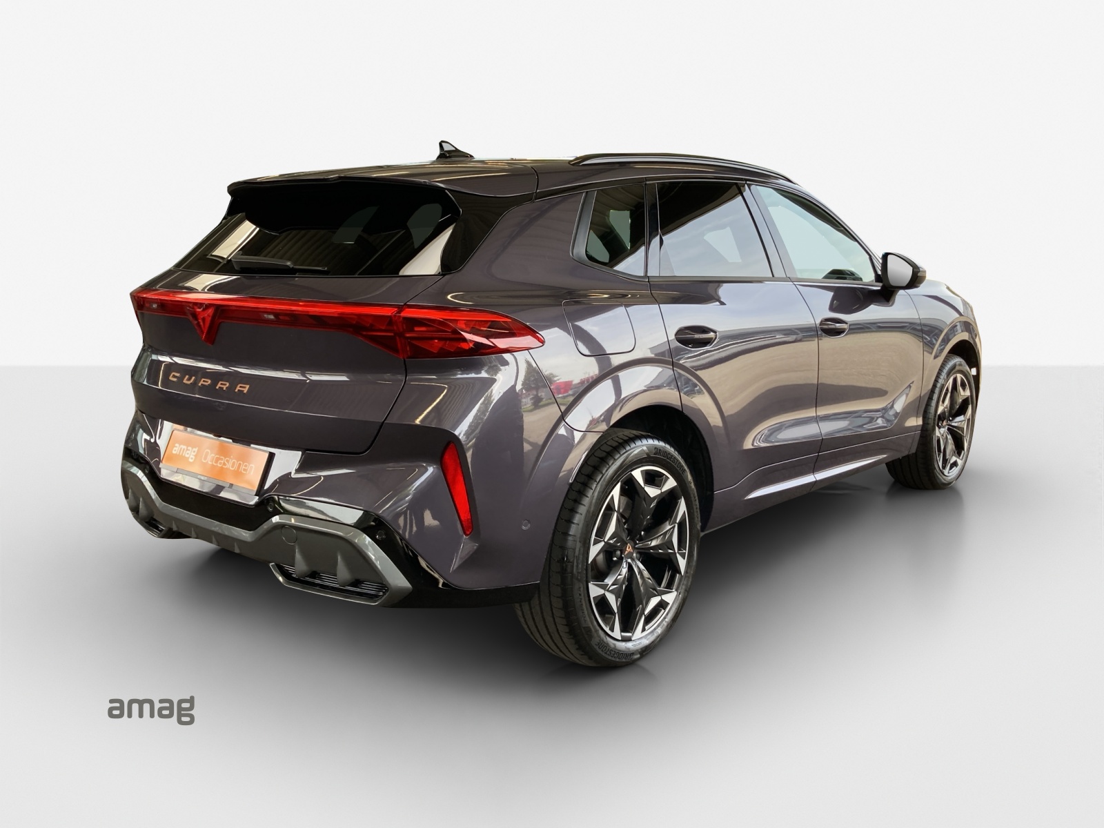 CUPRA Terramar 1.5 eHybrid DSG VZ-image-4