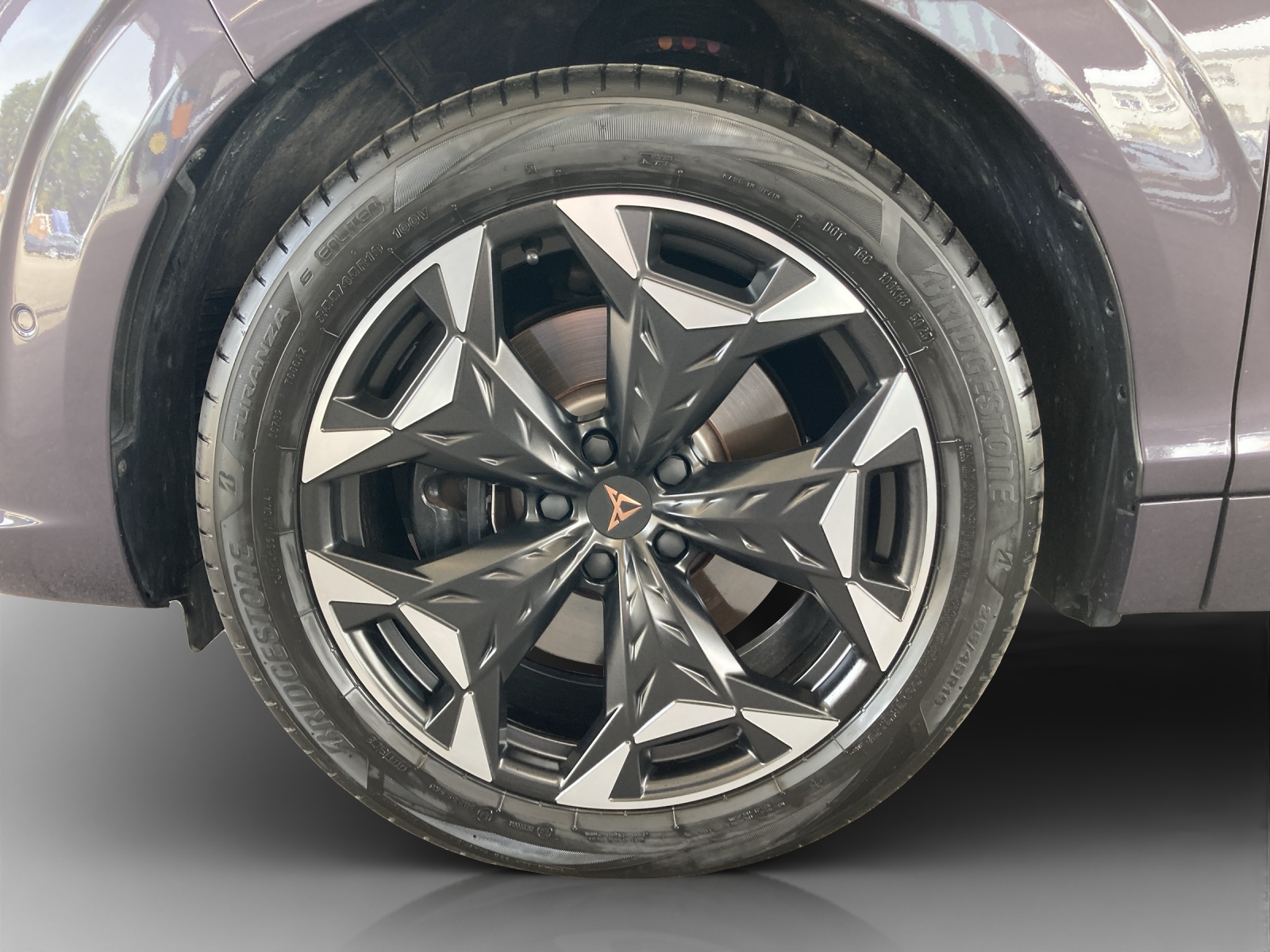 CUPRA Terramar 1.5 eHybrid DSG VZ-image-15