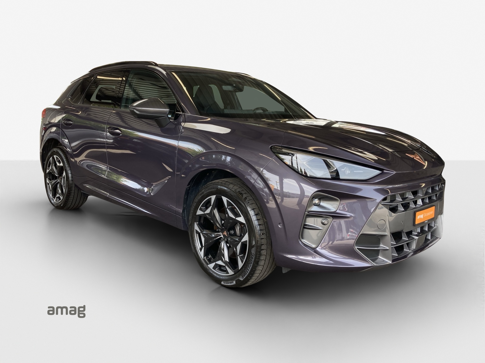 CUPRA Terramar 1.5 eHybrid DSG VZ-image-5