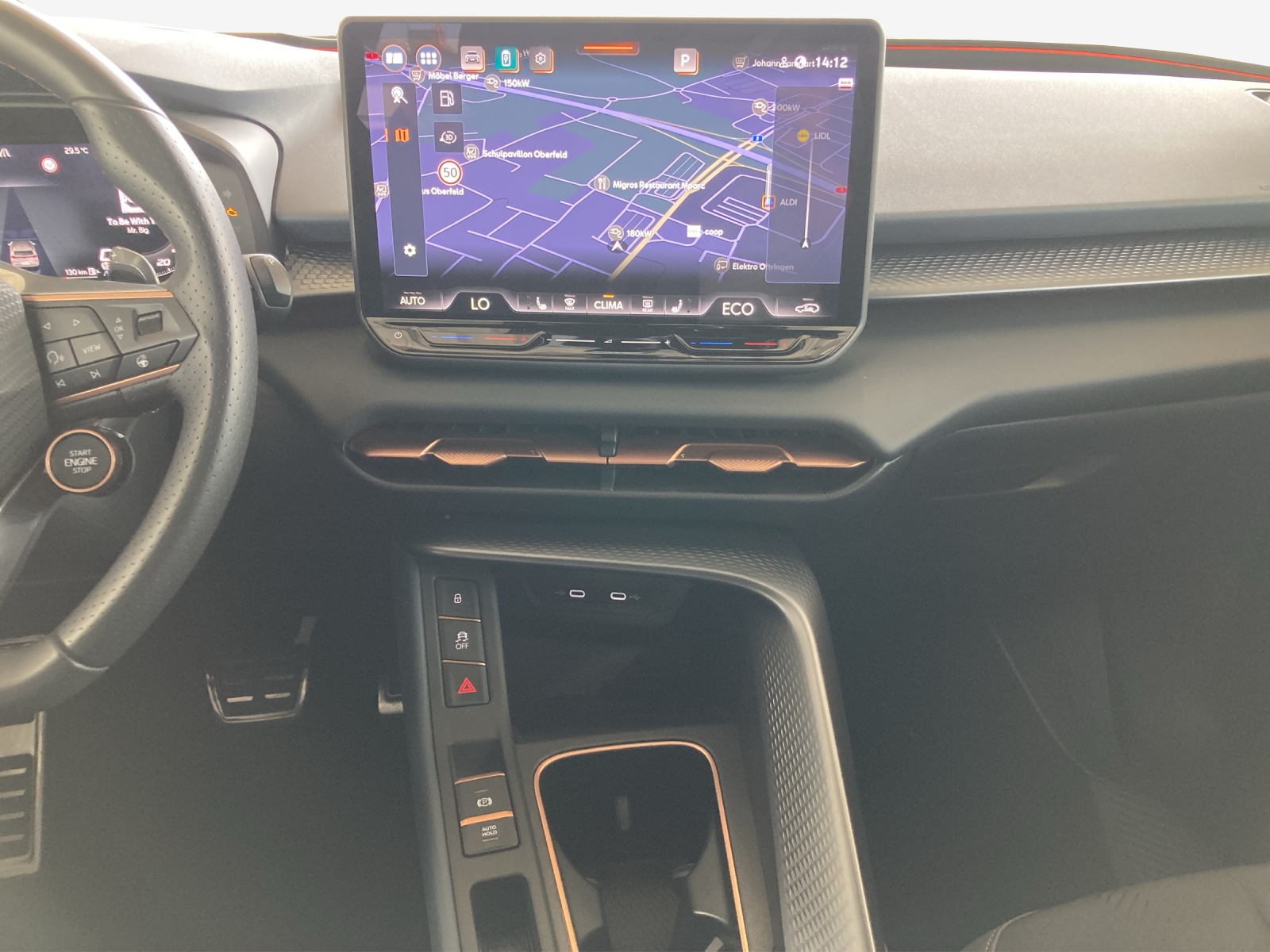 CUPRA Terramar 1.5 eHybrid DSG VZ-image-10