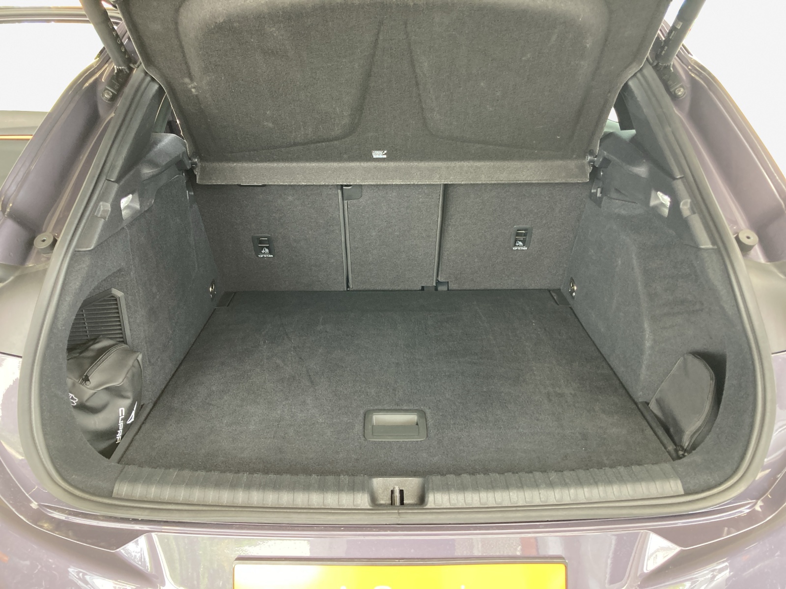 CUPRA Terramar 1.5 eHybrid DSG VZ-image-12