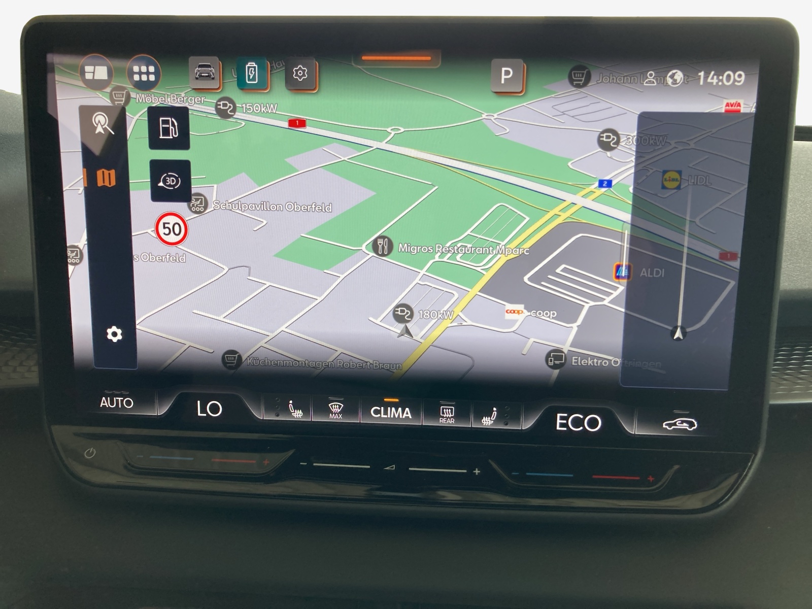 CUPRA Terramar 1.5 eHybrid DSG VZ-image-13