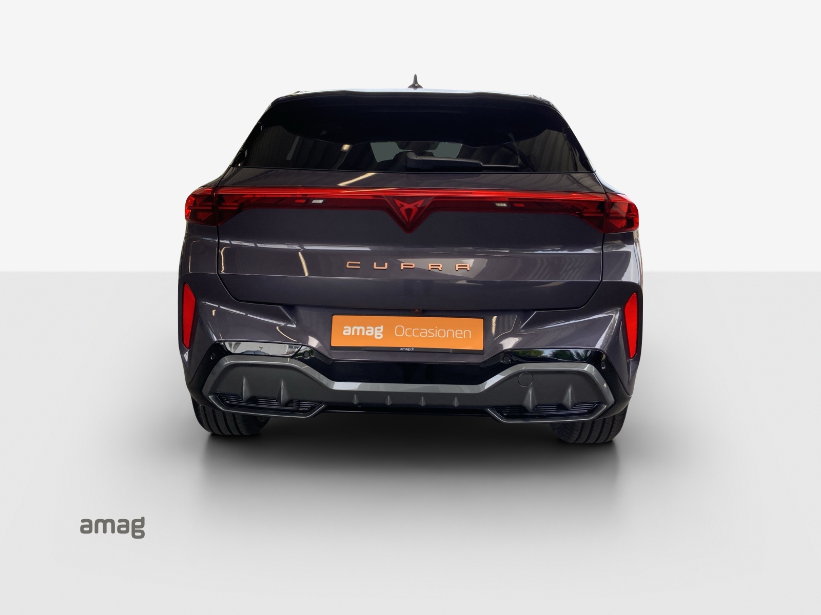CUPRA Terramar 1.5 eHybrid DSG VZ-image-3