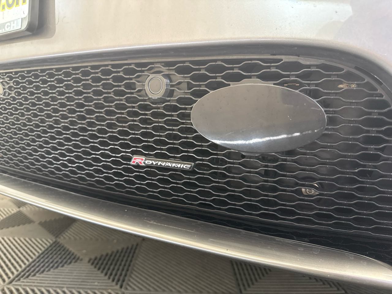 LAND ROVER Range Rover Velar D 200 R-Dynamic SE ic-image-15