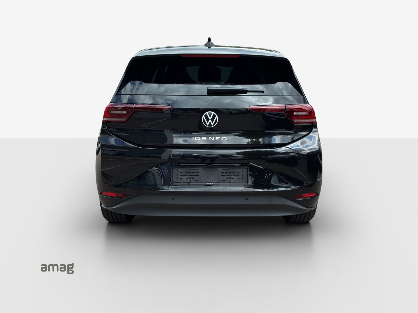 VW ID.3 Neo 58 kWh 190 PS Style-image-3