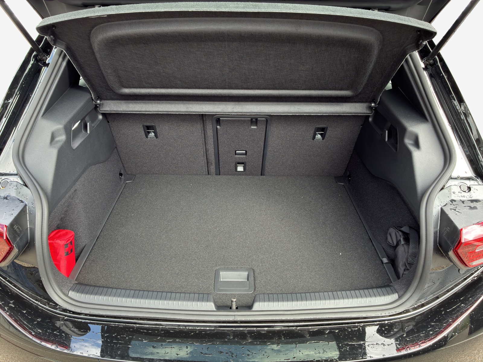 VW ID.3 Neo 58 kWh 190 PS Style-image-12