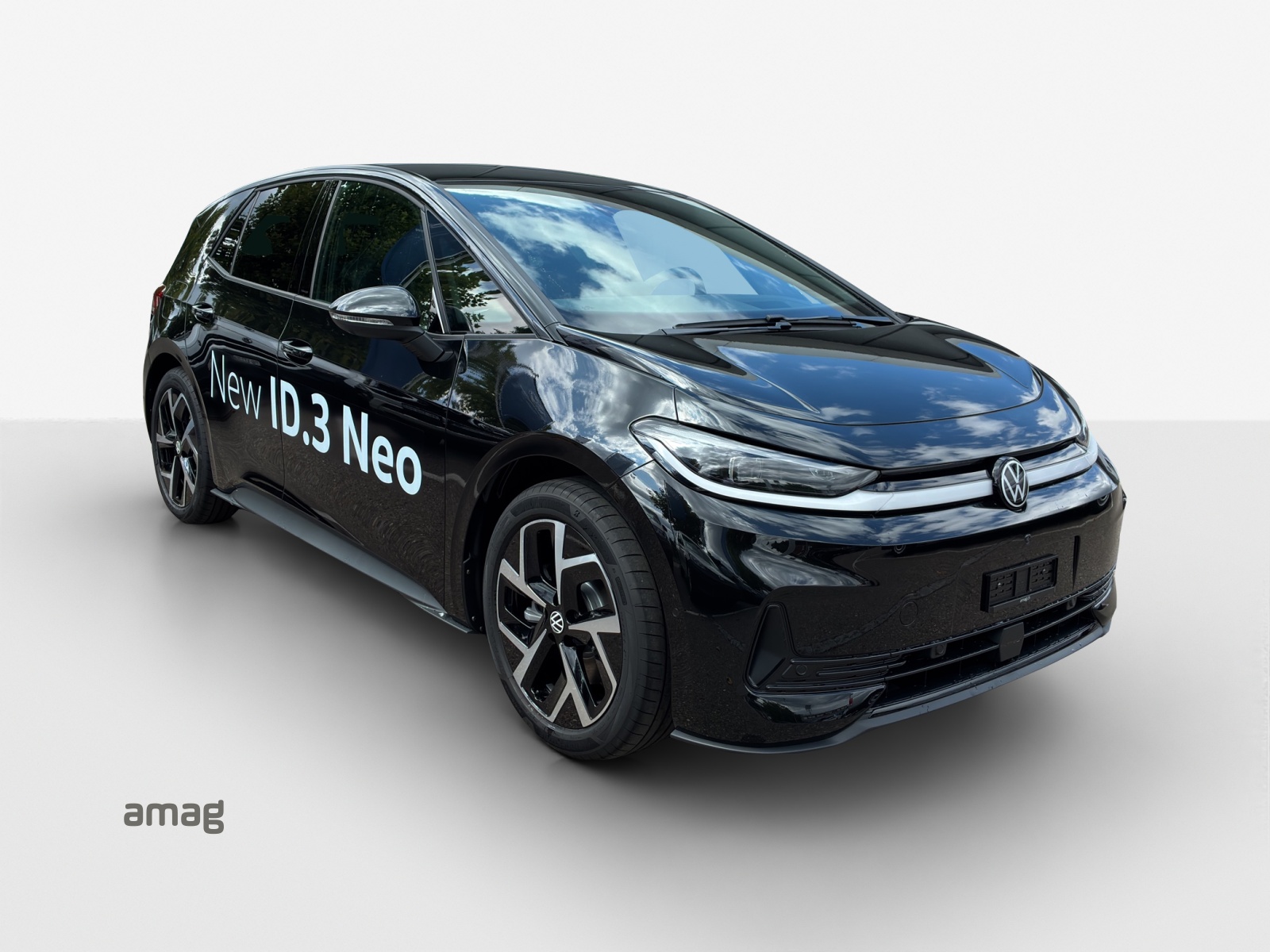 VW ID.3 Neo 58 kWh 190 PS Style-image-5