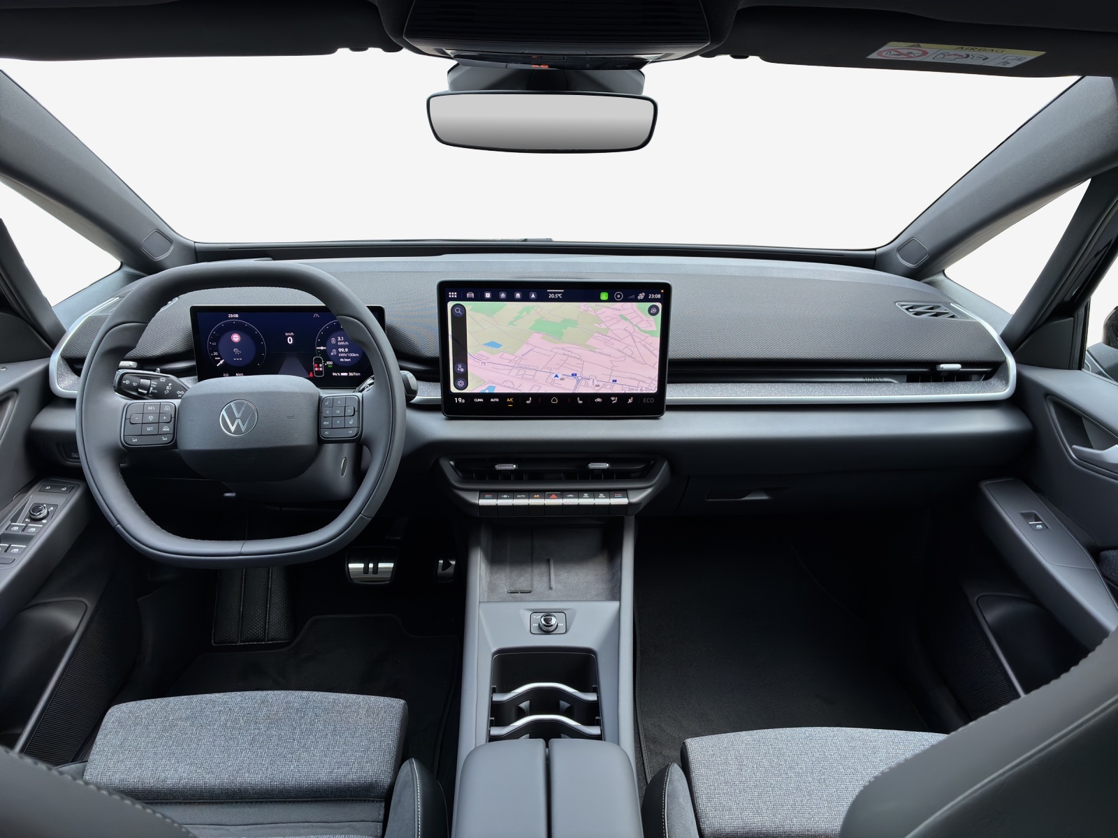 VW ID.3 Neo 58 kWh 190 PS Style-image-8
