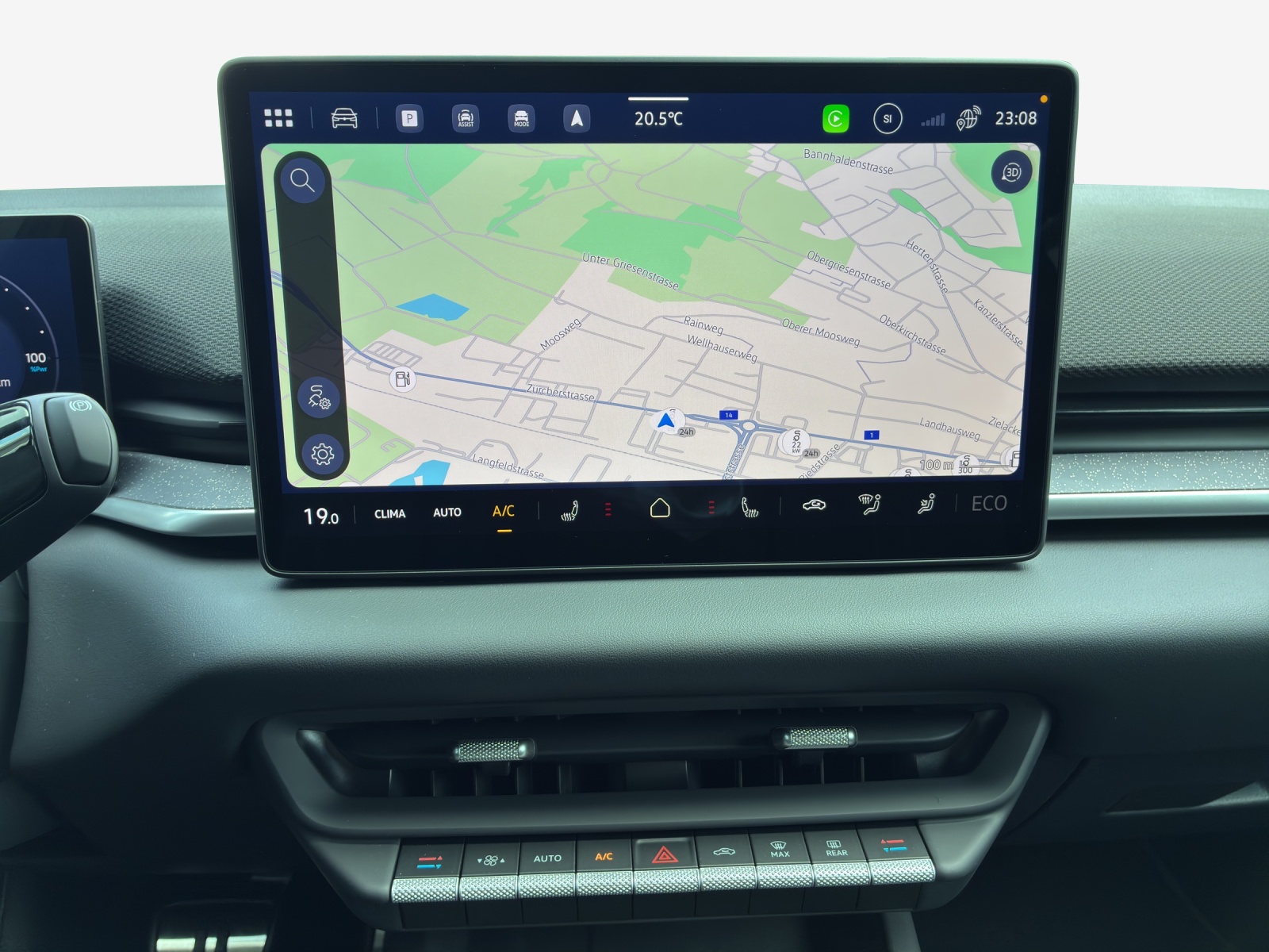 VW ID.3 Neo 58 kWh 190 PS Style-image-10