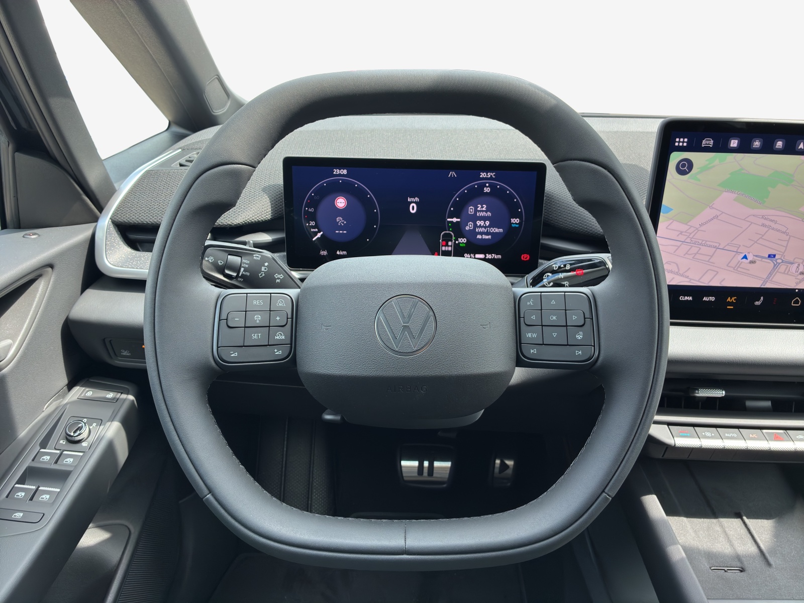 VW ID.3 Neo 58 kWh 190 PS Style-image-9