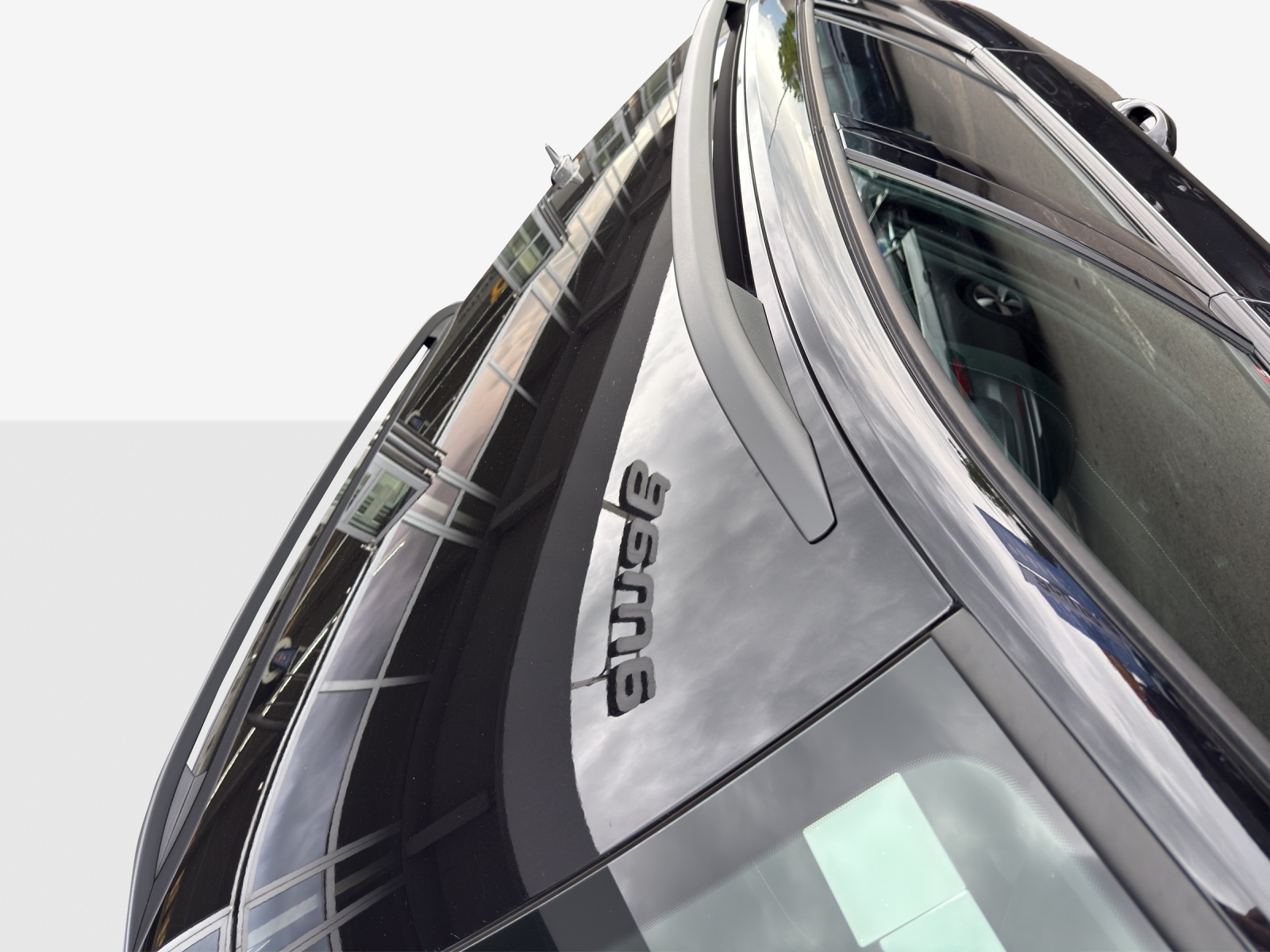 SKODA Kamiq 1.0 TSI Selection DSG-image-14