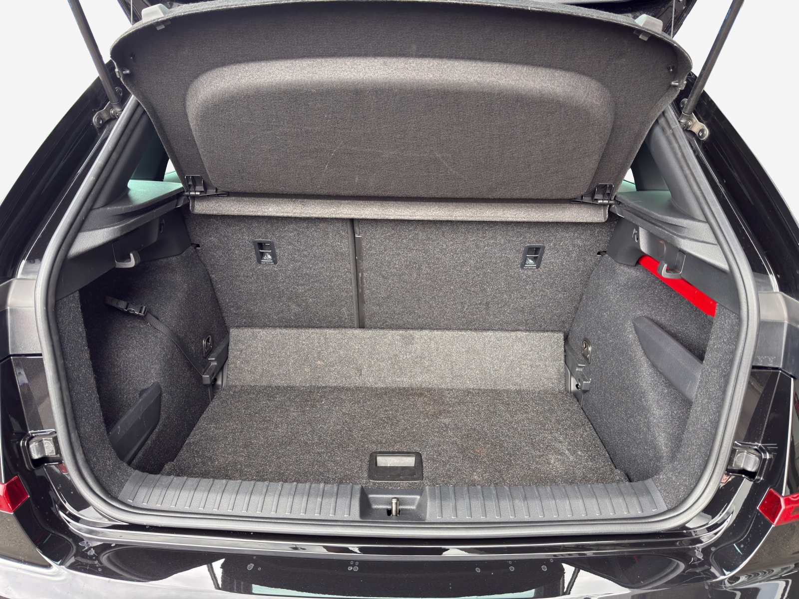 SKODA Kamiq 1.0 TSI Selection DSG-image-12