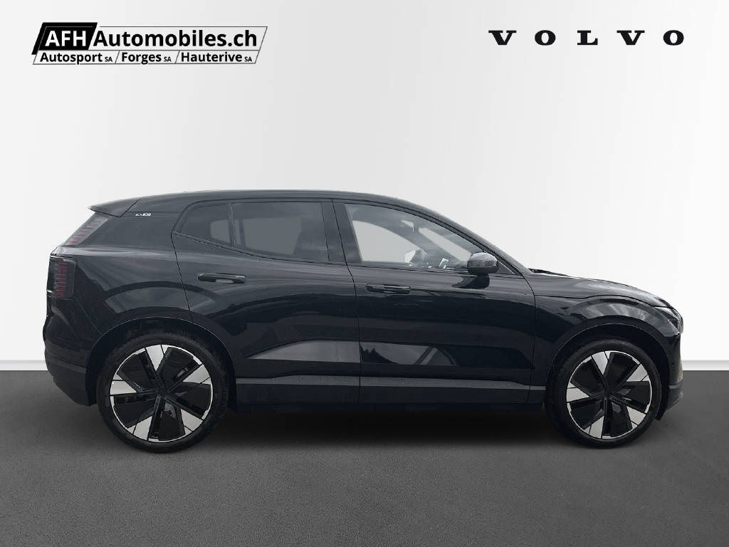 VOLVO EX 30 E60 Twin Plus Performance AWD-image-5