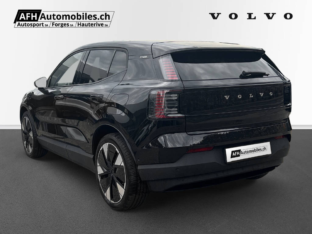VOLVO EX 30 E60 Twin Plus Performance AWD-image-2