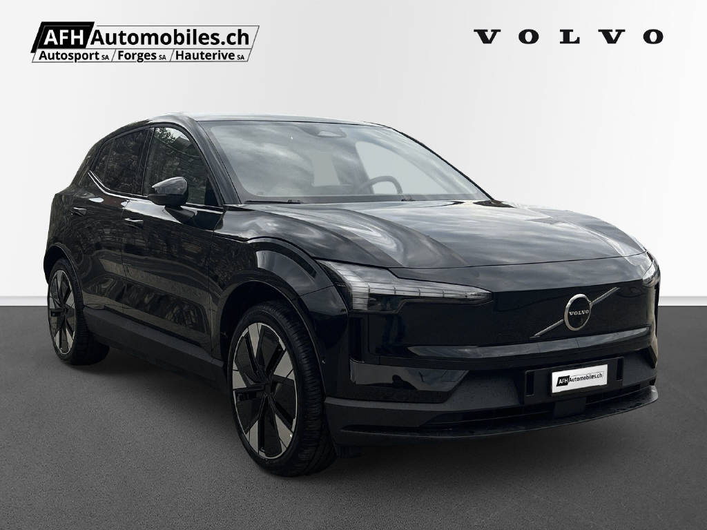VOLVO EX 30 E60 Twin Plus Performance AWD-image-6