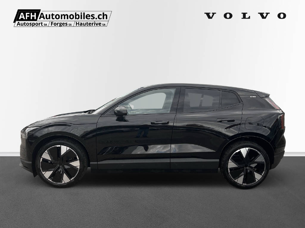 VOLVO EX 30 E60 Twin Plus Performance AWD-image-1