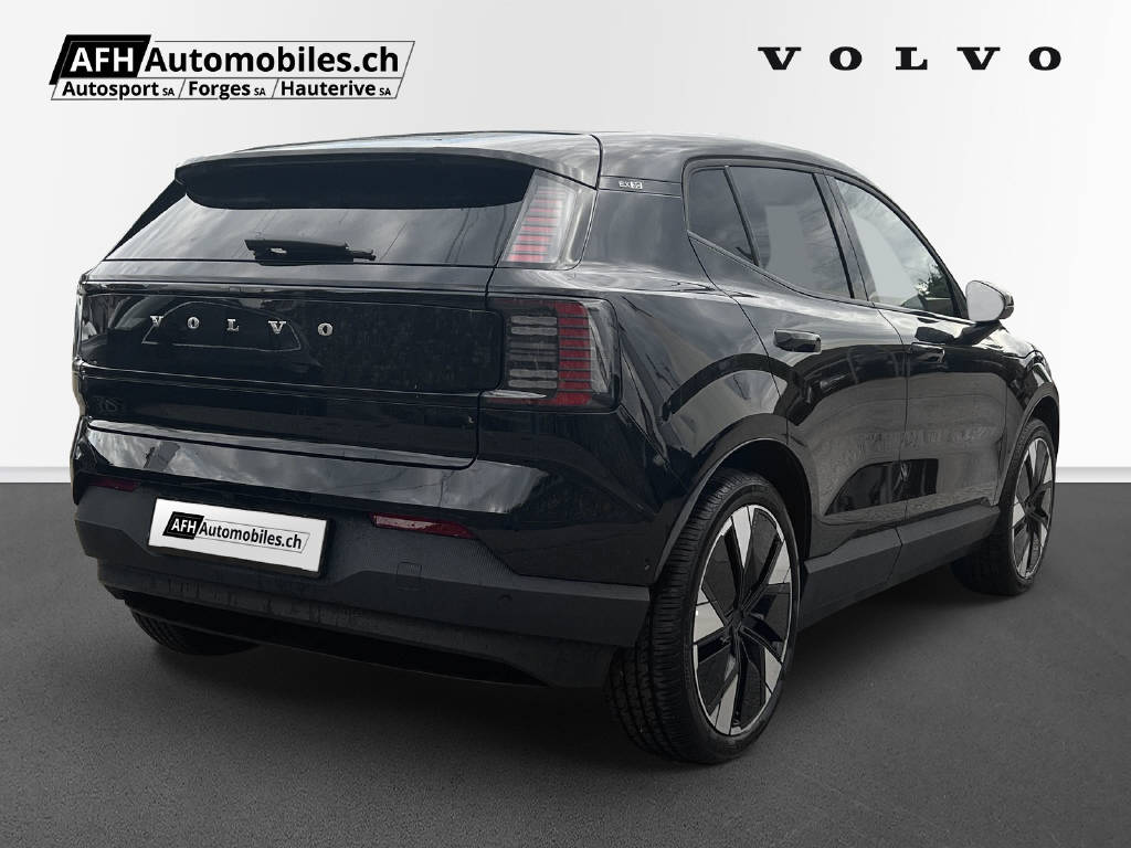 VOLVO EX 30 E60 Twin Plus Performance AWD-image-4