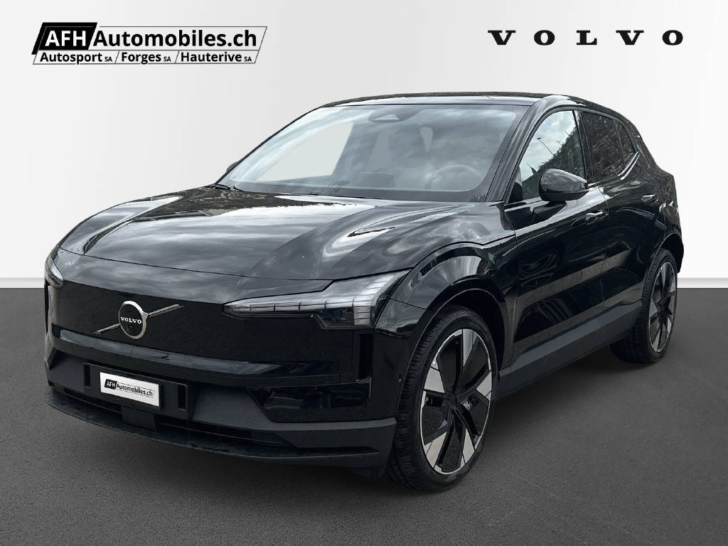 VOLVO EX 30 E60 Twin Plus Performance AWD-image-0