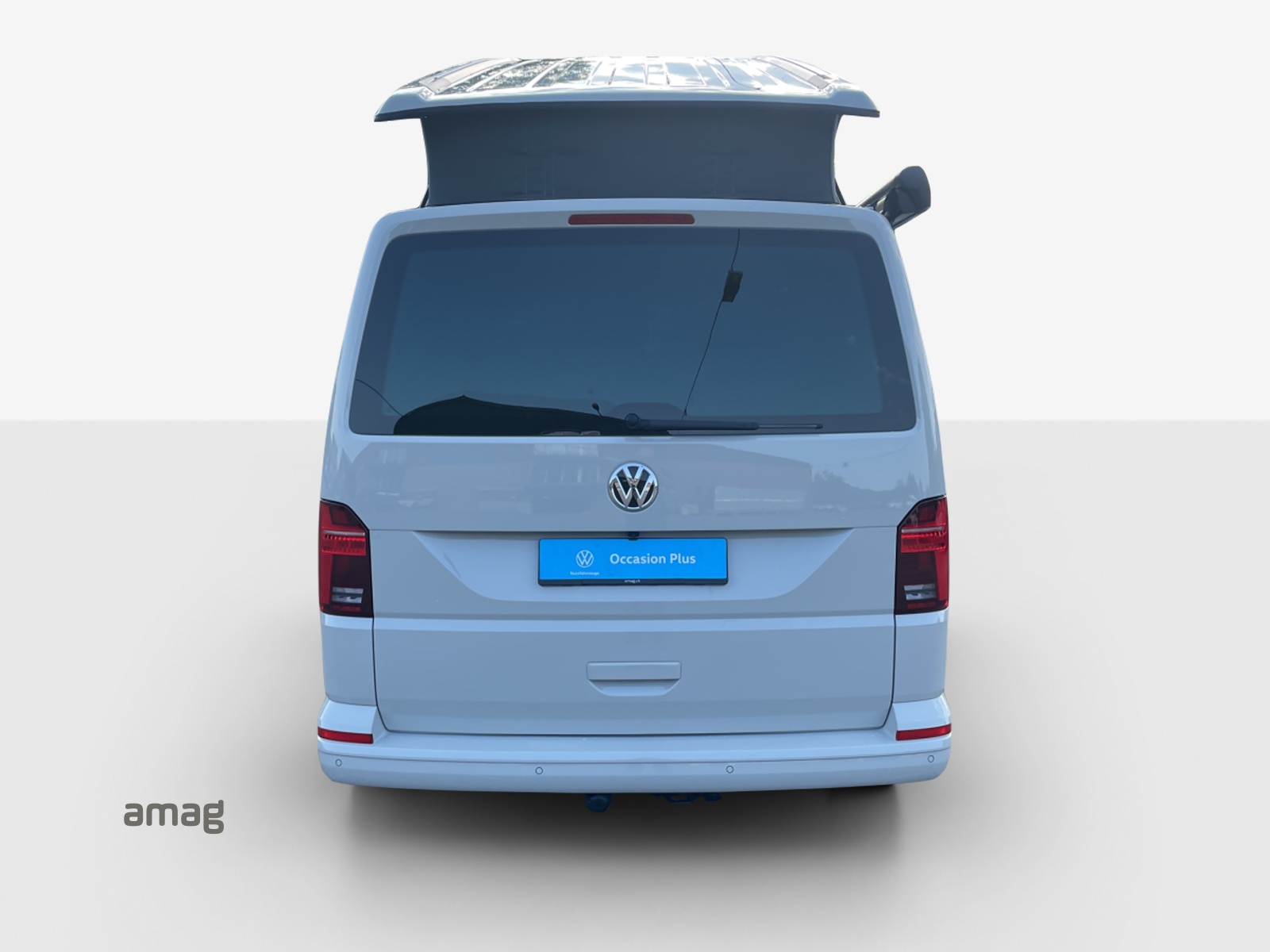 VW T6.1 California 2.0 TDI Ocean Liberty DSG-showroom-element-3