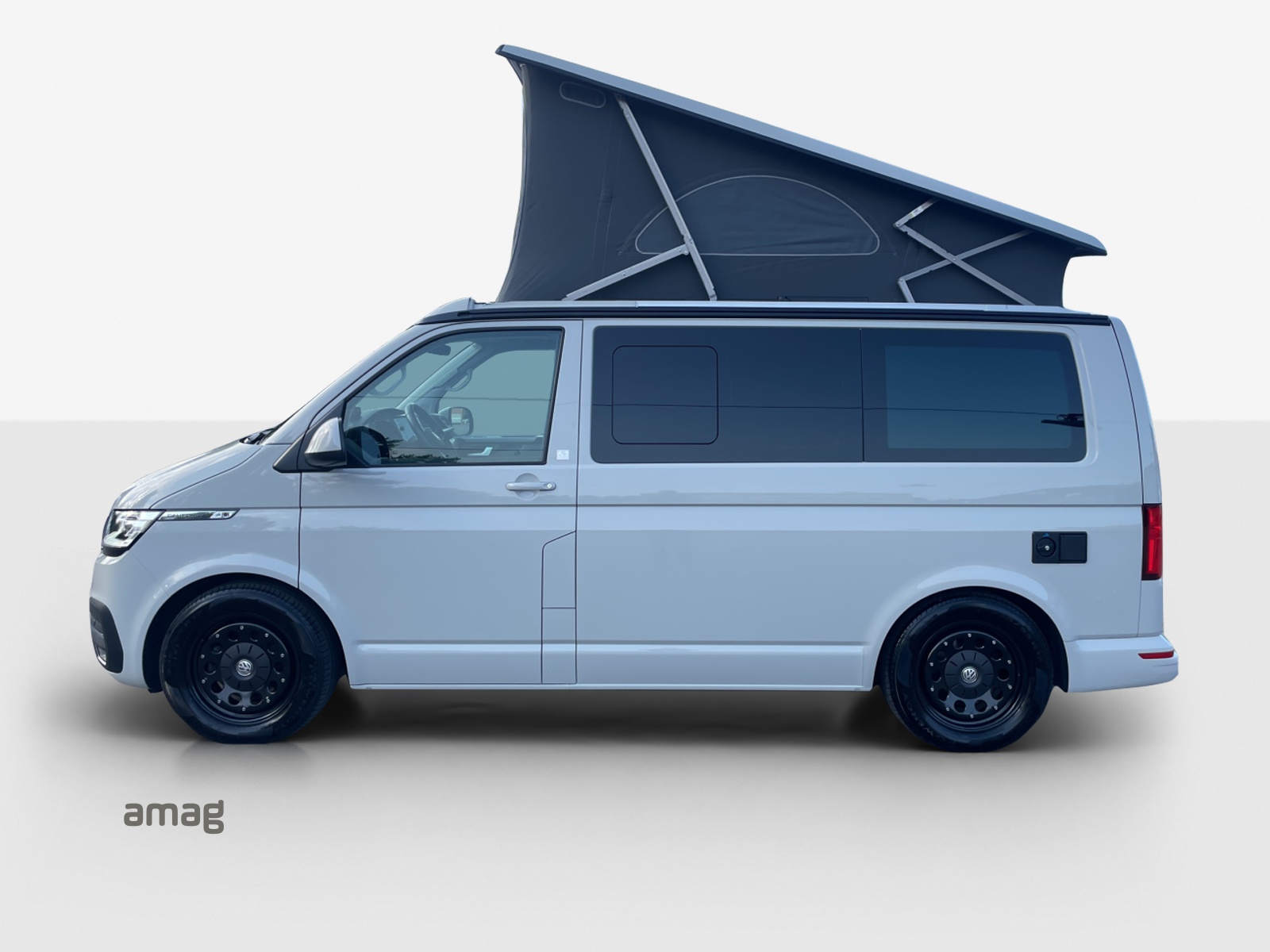 VW T6.1 California 2.0 TDI Ocean Liberty DSG-showroom-element-1