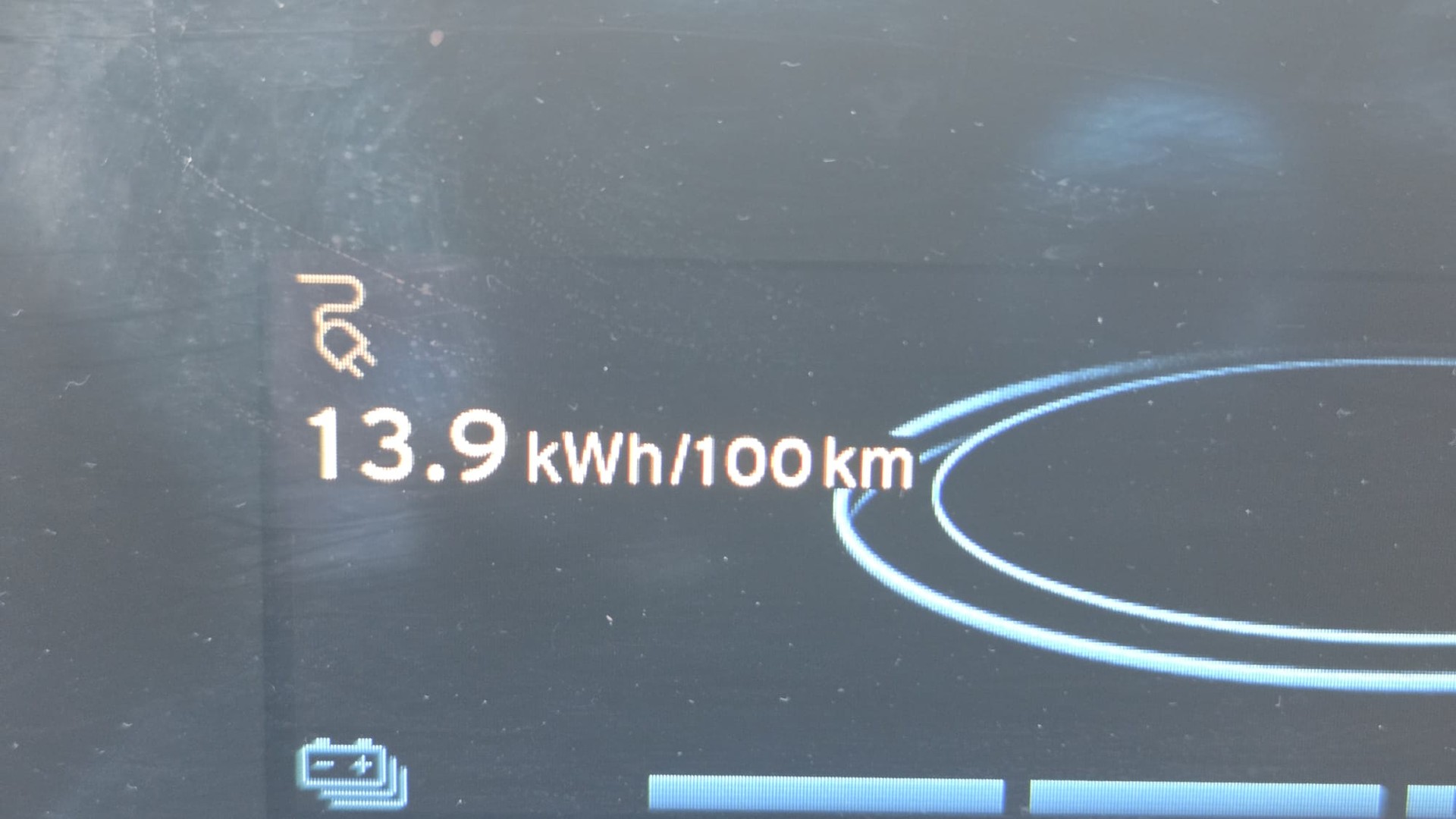 BMW E-Motor 120 Ah-image-17