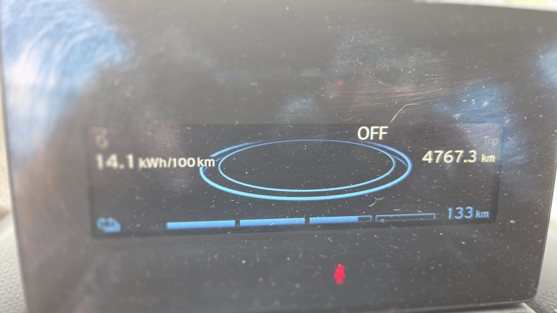 BMW E-Motor 120 Ah-image-10