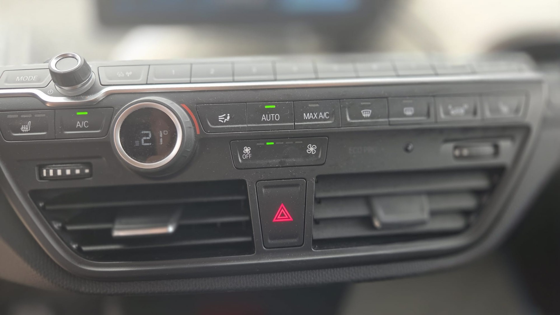 BMW E-Motor 120 Ah-image-6