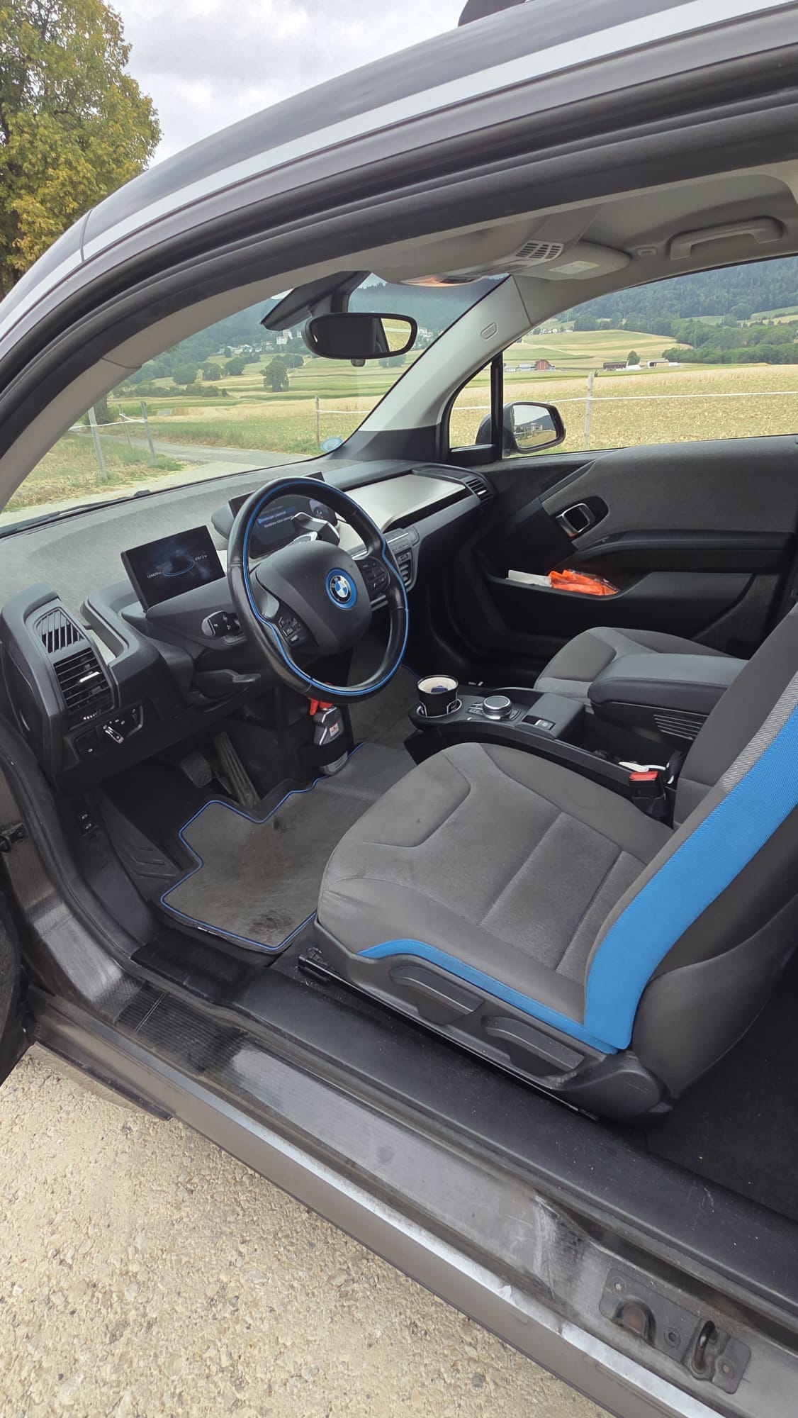 BMW E-Motor 120 Ah-image-4